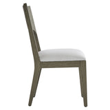 Calais Outdoor Side Chair