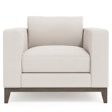 Noel Fabric Chair