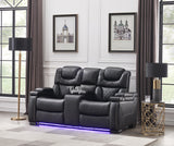 Lexus Loveseat