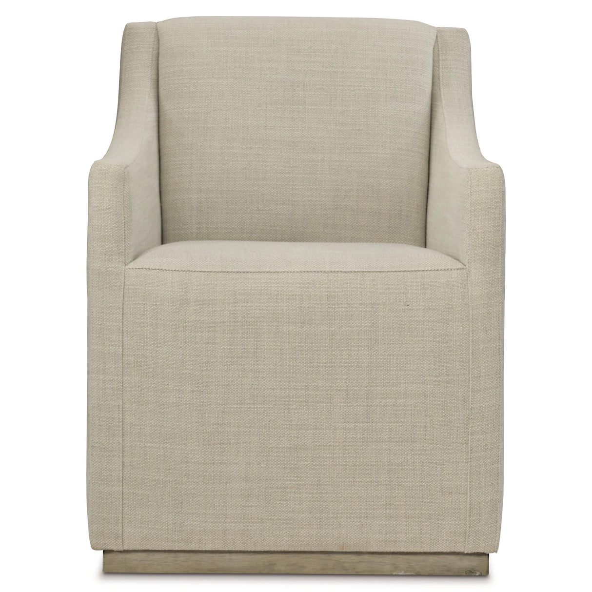 Casey Arm Chair