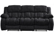 U250 Reclining Sofa