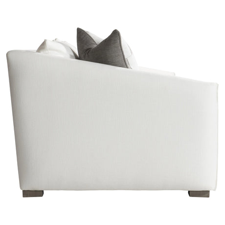 Solana Outdoor Sofa