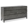 Menton Dresser