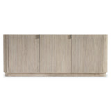 Lucerne Entertainment Credenza