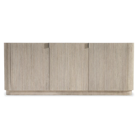 Lucerne Entertainment Credenza