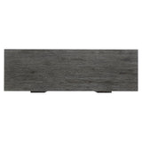 Menton Dresser