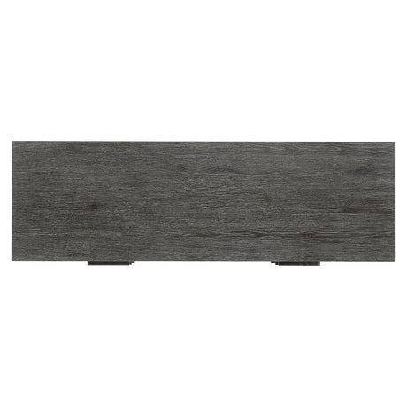 Menton Dresser