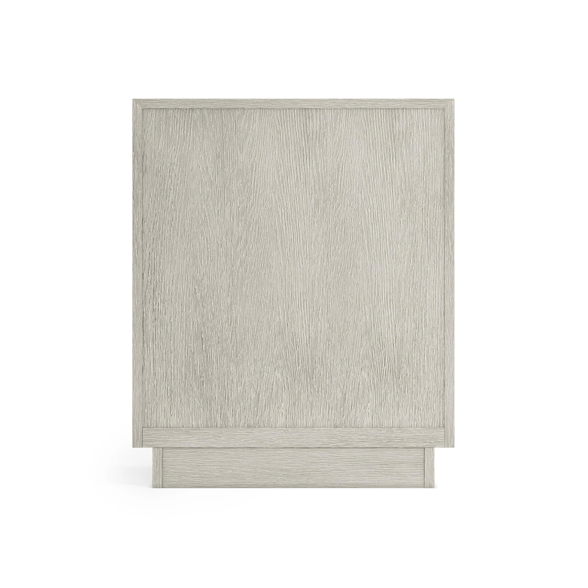Tempo Nightstand