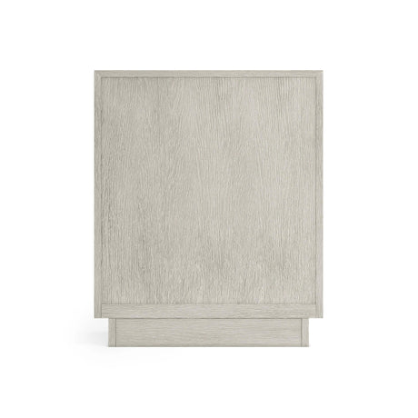 Tempo Nightstand