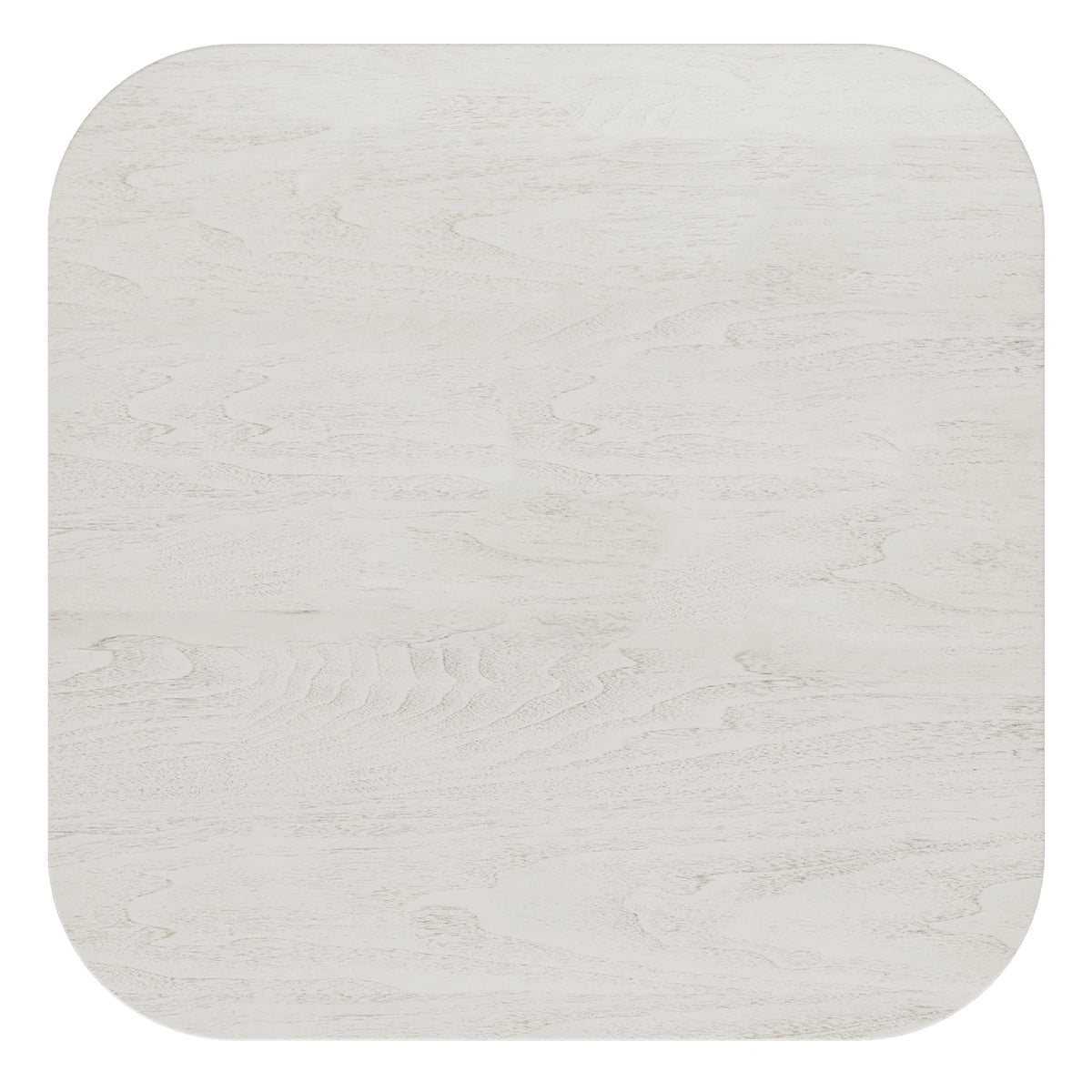 Sereno Side Table