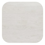 Sereno Side Table