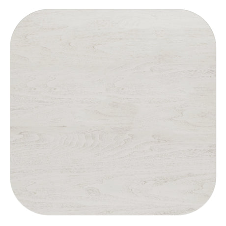 Sereno Side Table