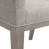 Linea Arm Chair