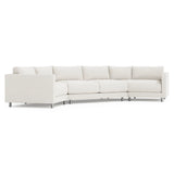 Avanni Outdoor Sectional