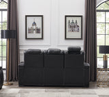 Lexus Sofa