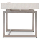 Solaria Desk