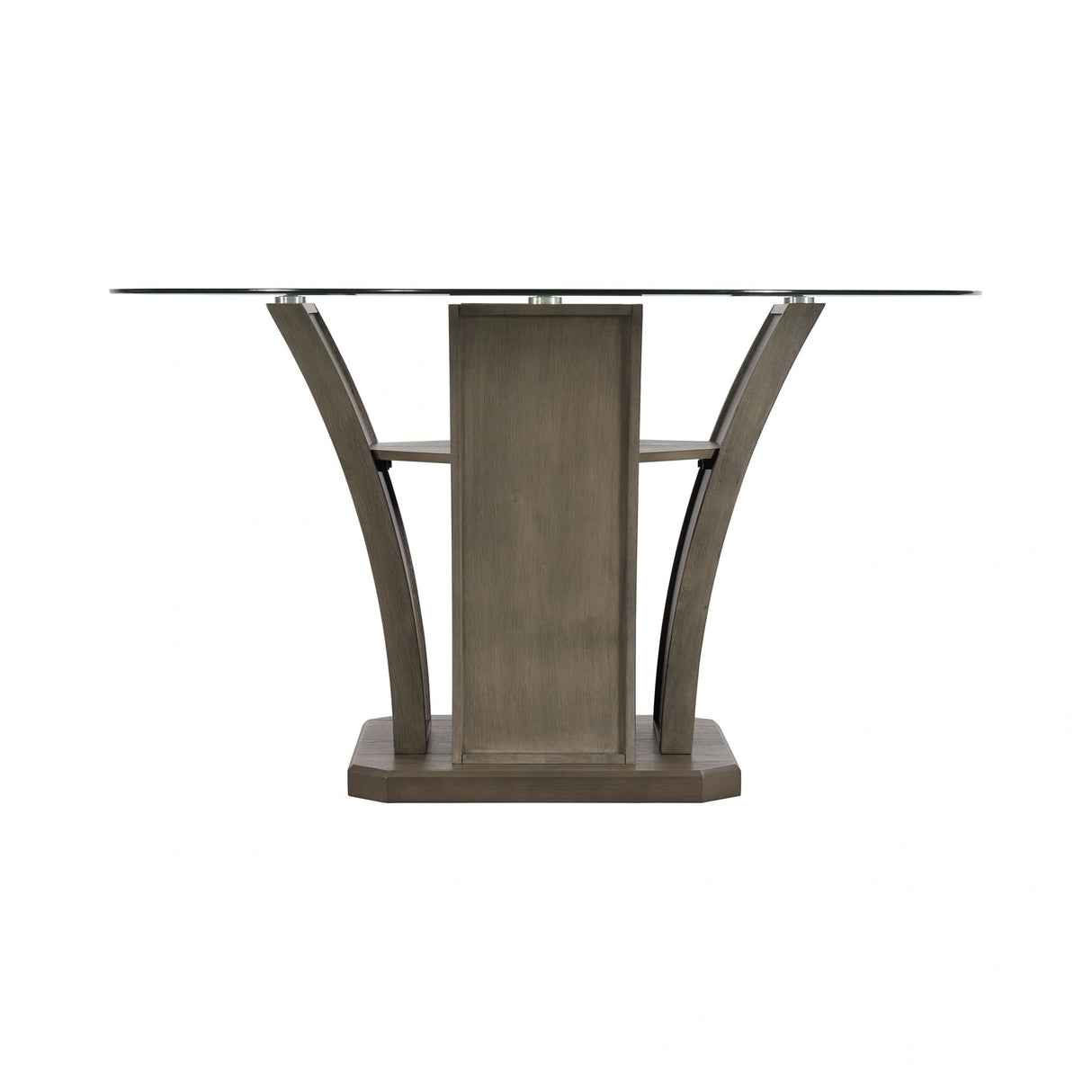Dapper Round Table