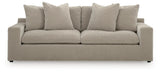 Maxton Heights Sofa