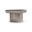 Clawson Cocktail Table