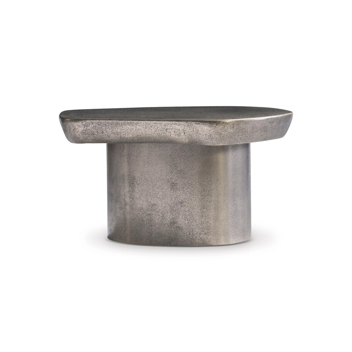 Clawson Cocktail Table
