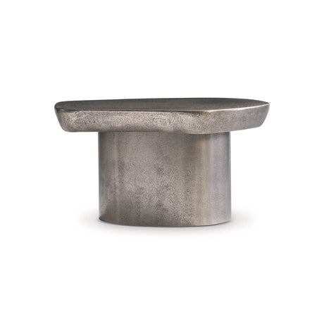 Clawson Cocktail Table