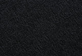 Lando Black Bed Group