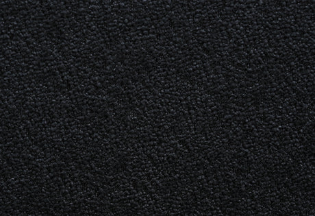 Lando Black Bed Group