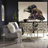 Annabella Cocktail Table