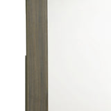 GEM Bedroom Set