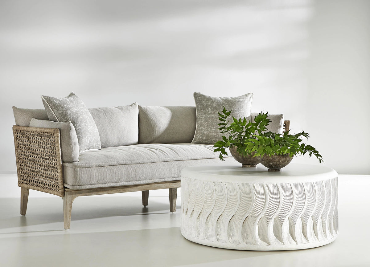 Catalonia Outdoor Sofa