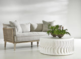 Catalonia Outdoor Sofa