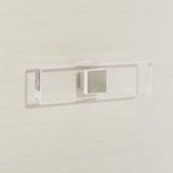 Axiom Nightstand