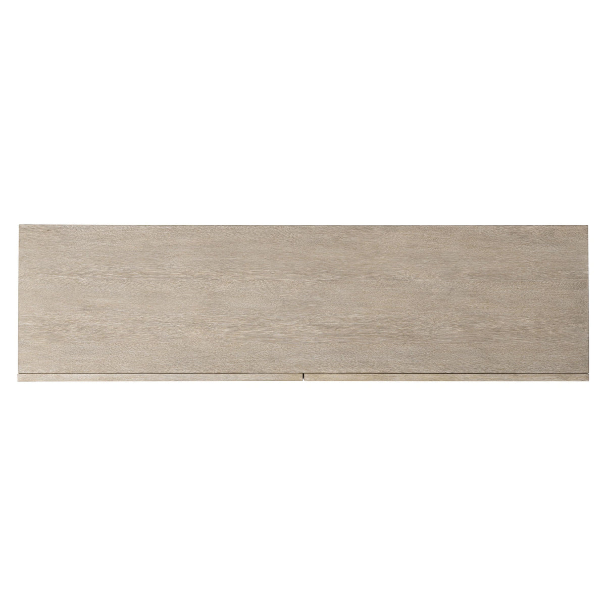 Hansby Dresser
