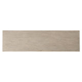 Hansby Dresser