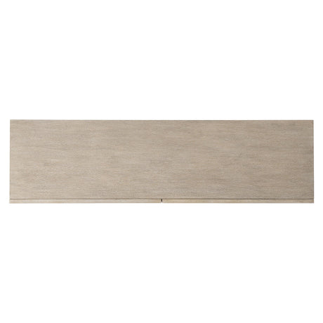 Hansby Dresser