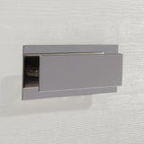 Coro Nightstand