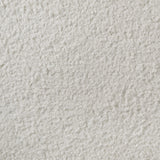 Miranda Panel Bed
