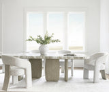 Arcadia Arm Chair