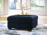 SimpleJoy Ottoman