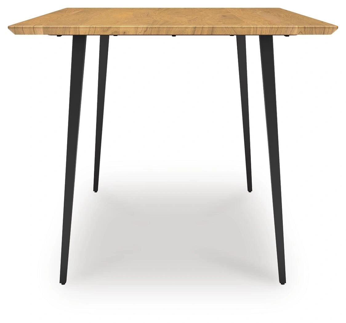 Gretlynn Dining Table