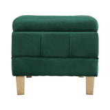 Crosby Bench Royale (ISTA 3)