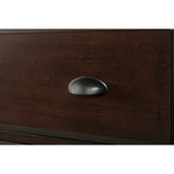 Canton Nightstand Cherry
