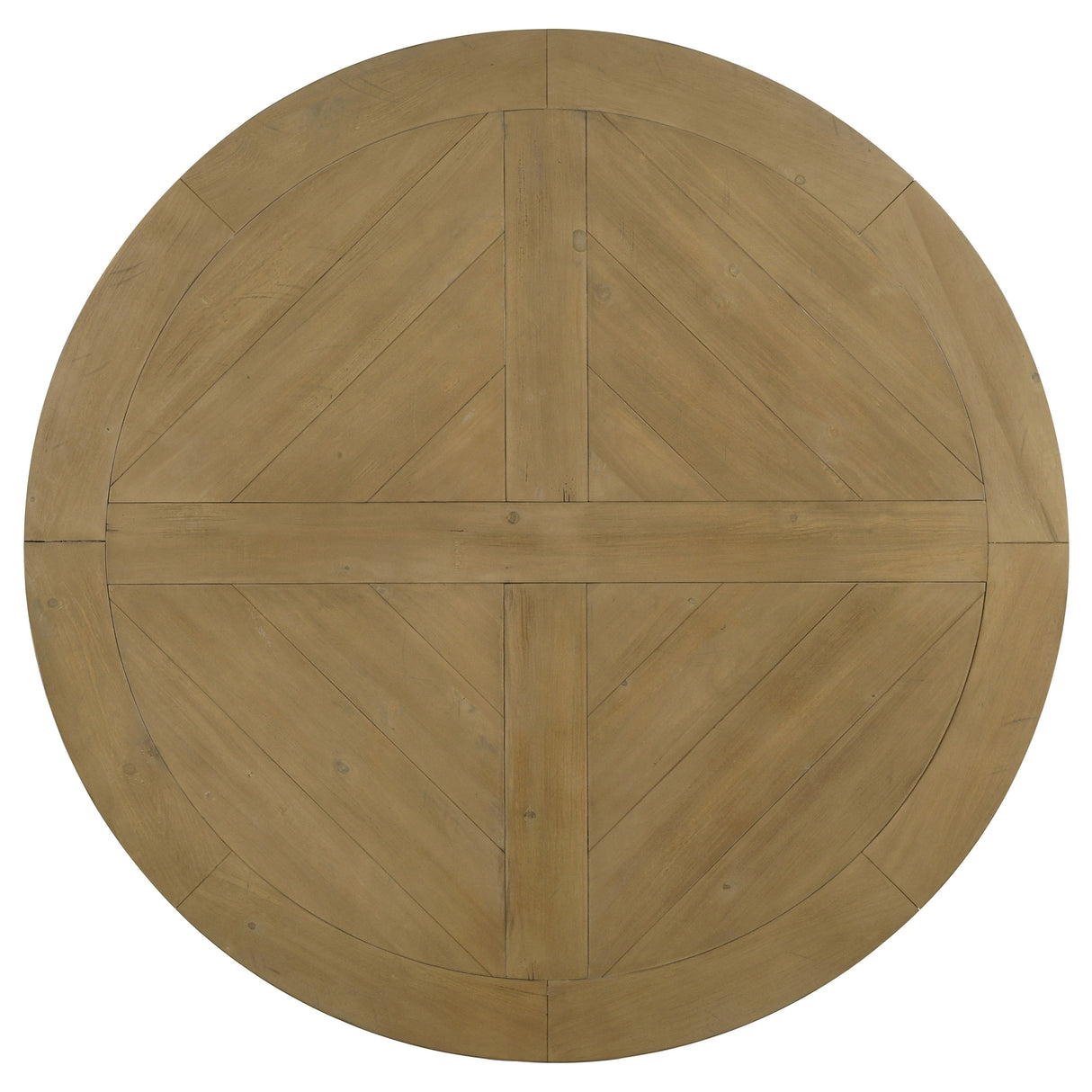 Florence Dining Table