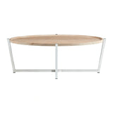 Landry 3PC Occasional Table Set