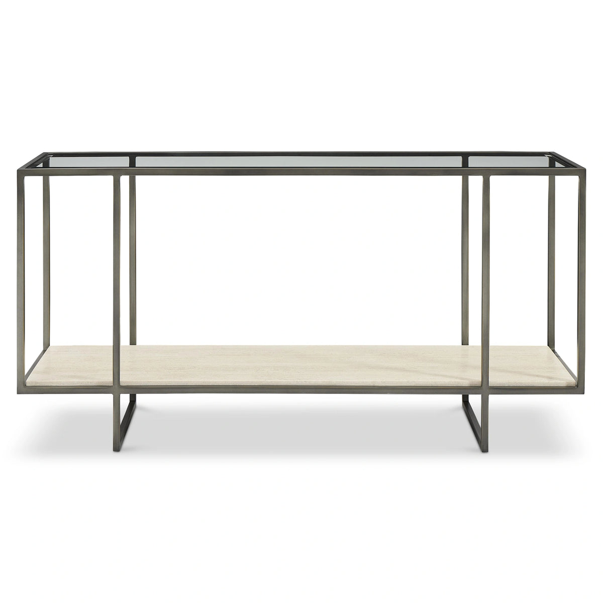Harlow Console Table
