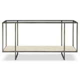 Harlow Console Table