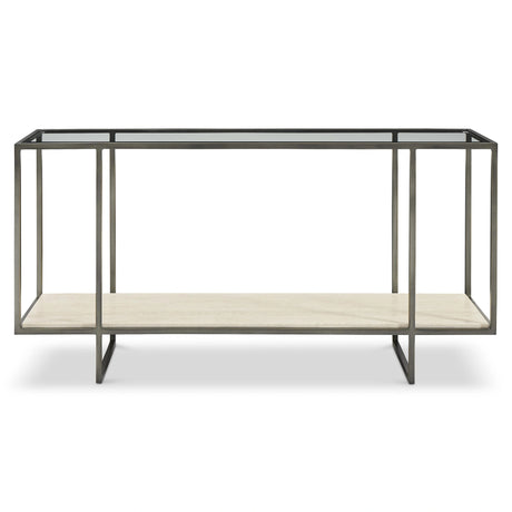 Harlow Console Table