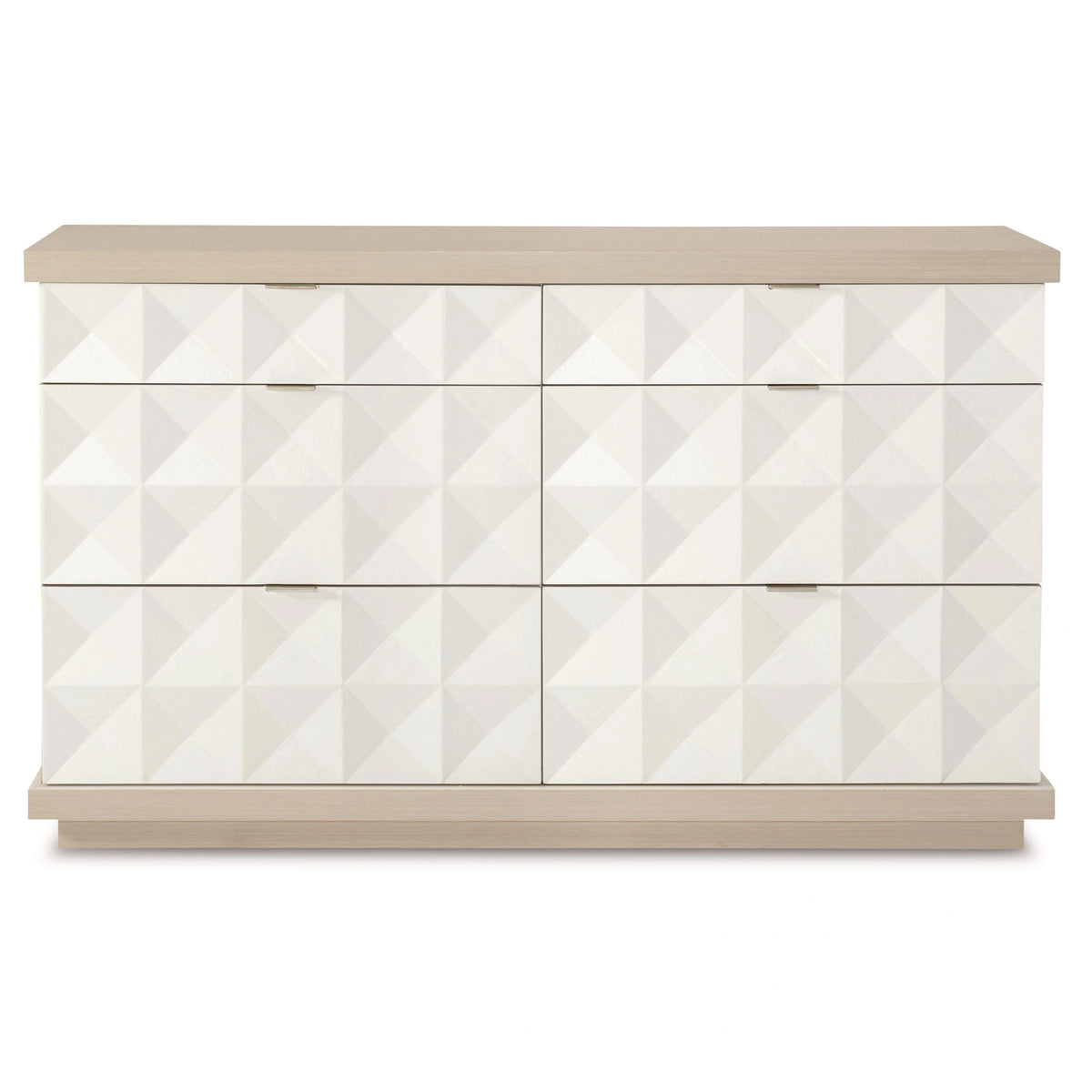 Axiom Dresser