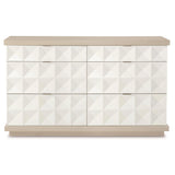 Axiom Dresser