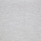 Gracemont Panel Bed